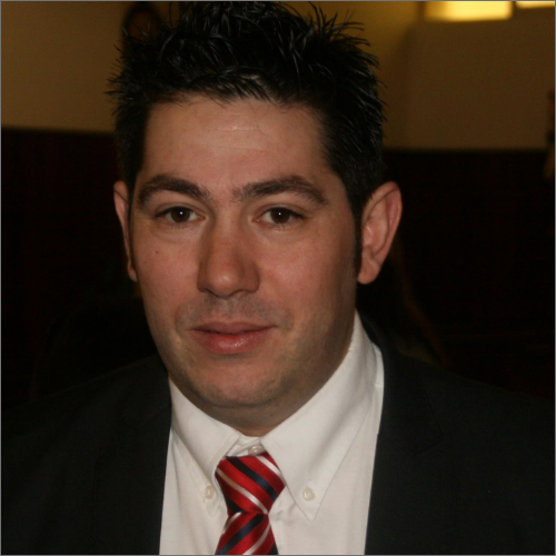 mediador de seguros