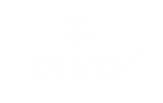 Zurich