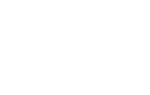 Allianz