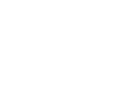 Lusitania