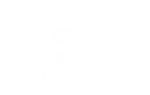 Generali