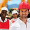 Inicio_Empresas01