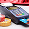 Inicio_Empresas06