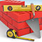 Inicio_Empresas07