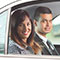 Inicio_Empresas11