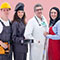 Inicio_Empresas12