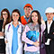 Inicio_Particulares13