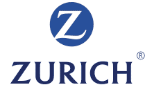 Zurich