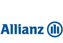 Allianz
