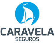Caravela Seguros
