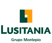 Lusitania - Grupo Montepio