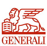 Generali