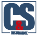 C&S Insurance Logo