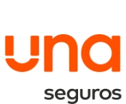 UNA Seguros