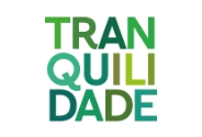 Tranquilidade